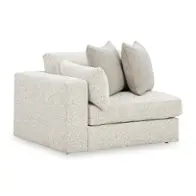 Pc6600464 Ashley Furniture Ashbourne Estate Living Room Furniture Sectional
