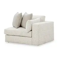 Pc6600465 Ashley Furniture Ashbourne Estate Living Room Furniture Sectional
