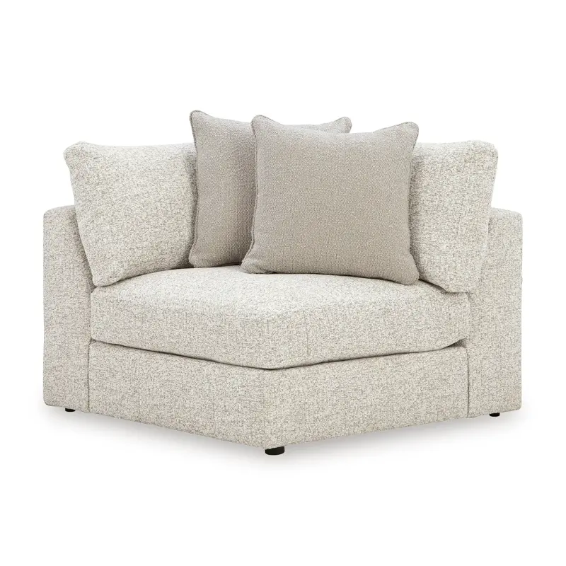 Pc6600477 Ashley Furniture Ashbourne Estate Living Room Furniture Sectional