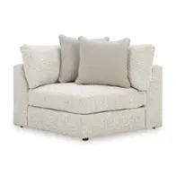 Pc6600477 Ashley Furniture Ashbourne Estate Living Room Furniture Sectional