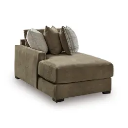 6820716 Ashley Furniture Camellia-court Living Room Furniture Sectional