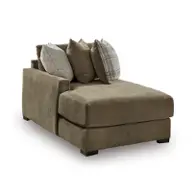 6820716 Ashley Furniture Camellia-court Living Room Furniture Sectional
