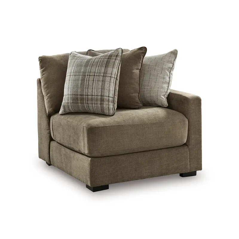 6820765 Ashley Furniture Camellia-court Living Room Furniture Sectional