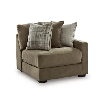 6820765 Ashley Furniture Camellia-court Living Room Furniture Sectional