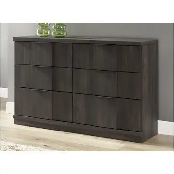 Pcb3167-31 Ashley Furniture Shaehartin Bedroom Furniture Dresser