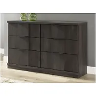 Pcb3167-31 Ashley Furniture Shaehartin Bedroom Furniture Dresser