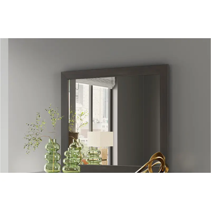 Pcb3167-36 Ashley Furniture Shaehartin Bedroom Furniture Mirror