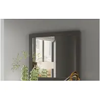 Pcb3167-36 Ashley Furniture Shaehartin Bedroom Furniture Mirror