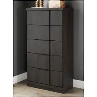 Pcb3167-46 Ashley Furniture Shaehartin Bedroom Furniture Chest