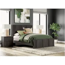 Pcb3167-57 Ashley Furniture Shaehartin Bedroom Furniture Bed