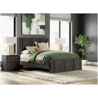 Pcb3167-57 Ashley Furniture Shaehartin Bedroom Furniture Bed
