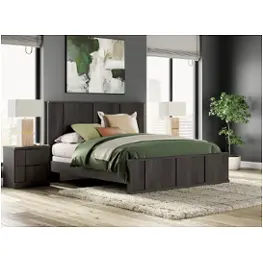 Pcb3167-58 Ashley Furniture Shaehartin Bedroom Furniture Bed