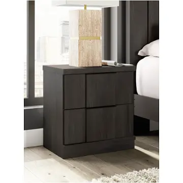 Pcb3167-92 Ashley Furniture Shaehartin Bedroom Furniture Nightstand
