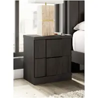 Pcb3167-92 Ashley Furniture Shaehartin Bedroom Furniture Nightstand
