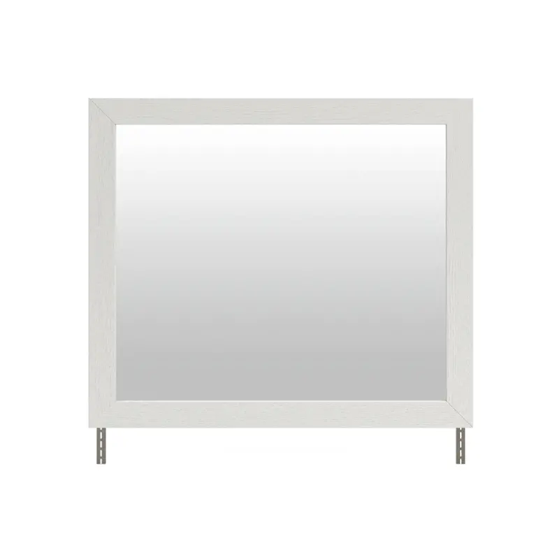 B4615-36 Ashley Furniture Savonport Bedroom Furniture Mirror