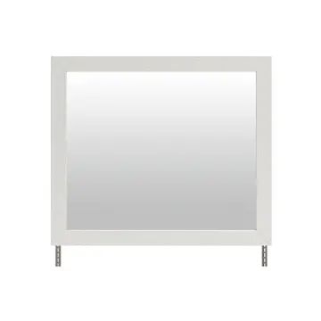 B4615-36 Ashley Furniture Savonport Bedroom Furniture Mirror