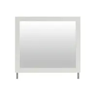 B4615-36 Ashley Furniture Savonport Bedroom Furniture Mirror