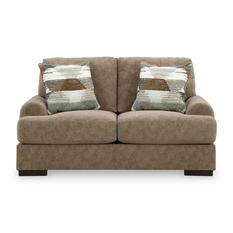 Pc8150535 Ashley Furniture Jayne Park - Pecan