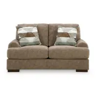Pc8150535 Ashley Furniture Jayne Park - Pecan