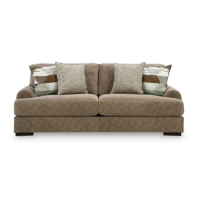 Pc8150538 Ashley Furniture Jayne Park - Pecan