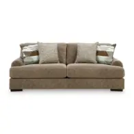 Pc8150538 Ashley Furniture Jayne Park - Pecan