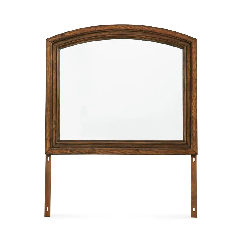 Pcb807-36 Ashley Furniture Zackaryn Bedroom Furniture Mirror