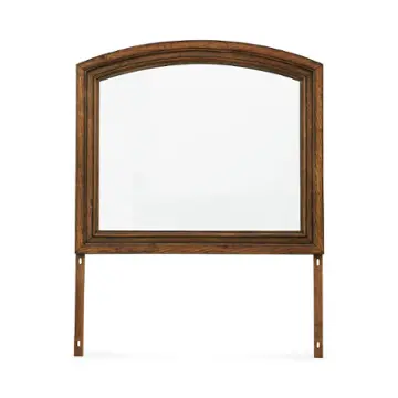 Pcb807-36 Ashley Furniture Zackaryn Bedroom Furniture Mirror