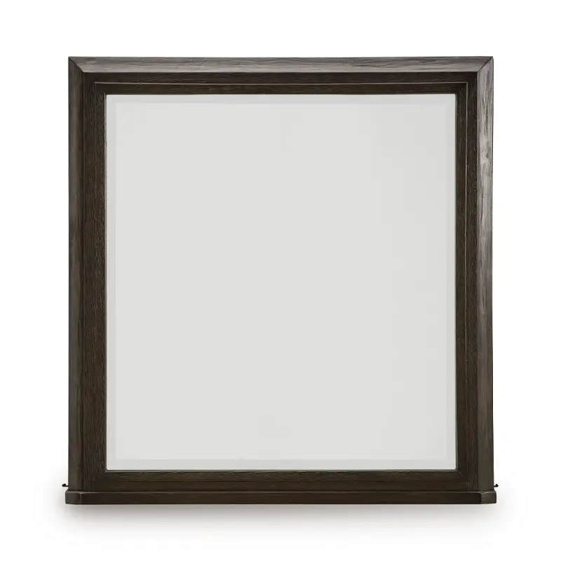 Pcb889-136 Ashley Furniture Wickenger