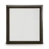 Pcb889-136 Ashley Furniture Wickenger