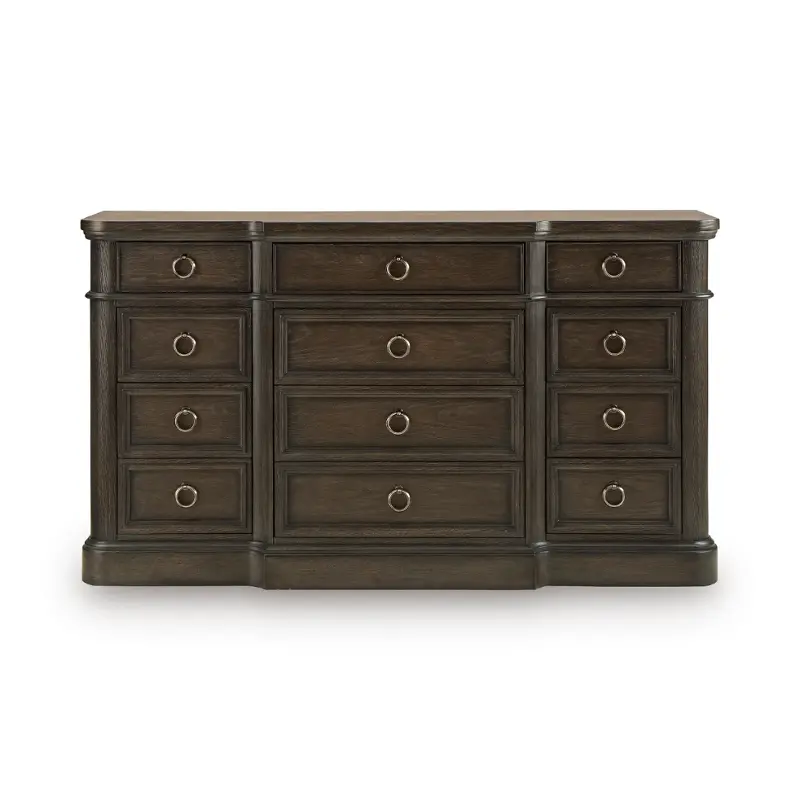Pcb889-31 Ashley Furniture Wickenger