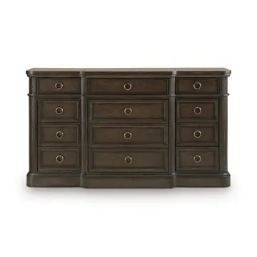 Pcb889-31 Ashley Furniture Wickenger