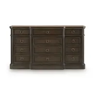 Pcb889-31 Ashley Furniture Wickenger