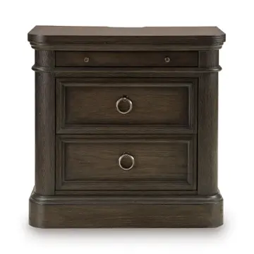 Pcb889-92 Ashley Furniture Wickenger