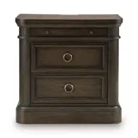 Pcb889-92 Ashley Furniture Wickenger