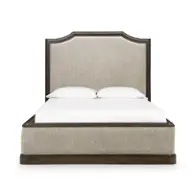 Pcb889-77 Ashley Furniture Wickenger