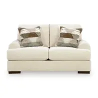Pc8150635 Ashley Furniture Jayne Park - Sand Living Room Furniture Loveseat
