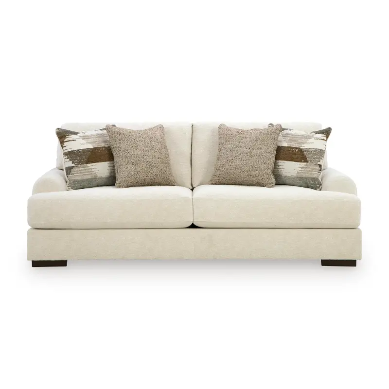 Pc8150638 Ashley Furniture Jayne Park - Sand Living Room Furniture Sofa