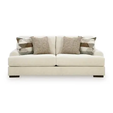 Pc8150638 Ashley Furniture Jayne Park - Sand Living Room Furniture Sofa
