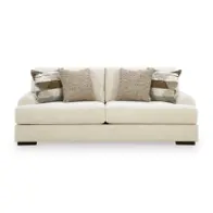 Pc8150638 Ashley Furniture Jayne Park - Sand Living Room Furniture Sofa