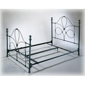 B100-99 Ashley Furniture Frames And Rails Bedroom Furniture Bed