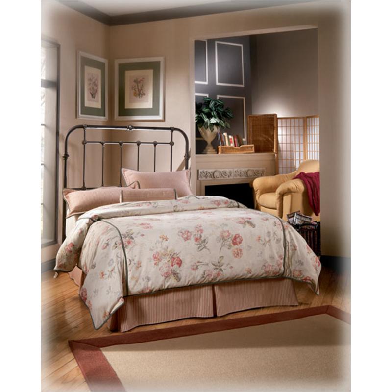 B115-30 Ashley Furniture Dublin Bedroom Furniture