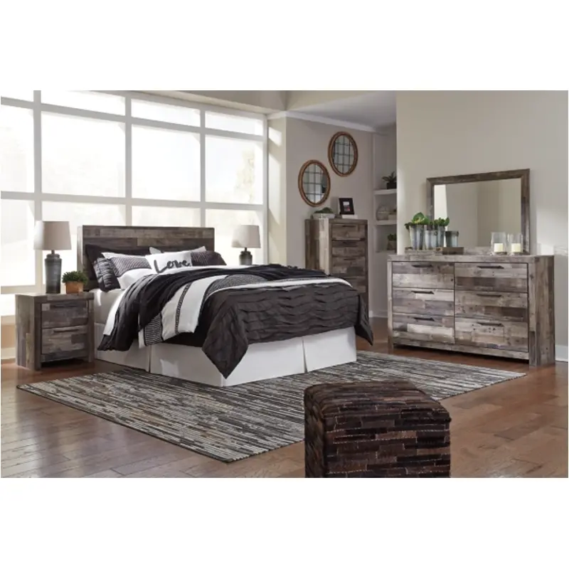 bedside yoshino CDセット #1-#4 bedside yoshino #1-4 bedside yoshino CDセット #1-#4 Amazon.co.jp