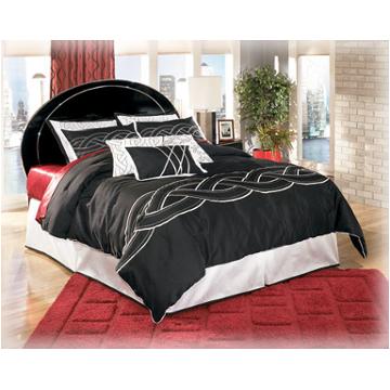 B201 82 Ashley Furniture King Faux Leather Headboard Footboard - King Size Leather Headboard And Footboard B201 82 Ashley Furniture King Faux Leather Headboard Footboard - King Size Leather Headboard And Footboard