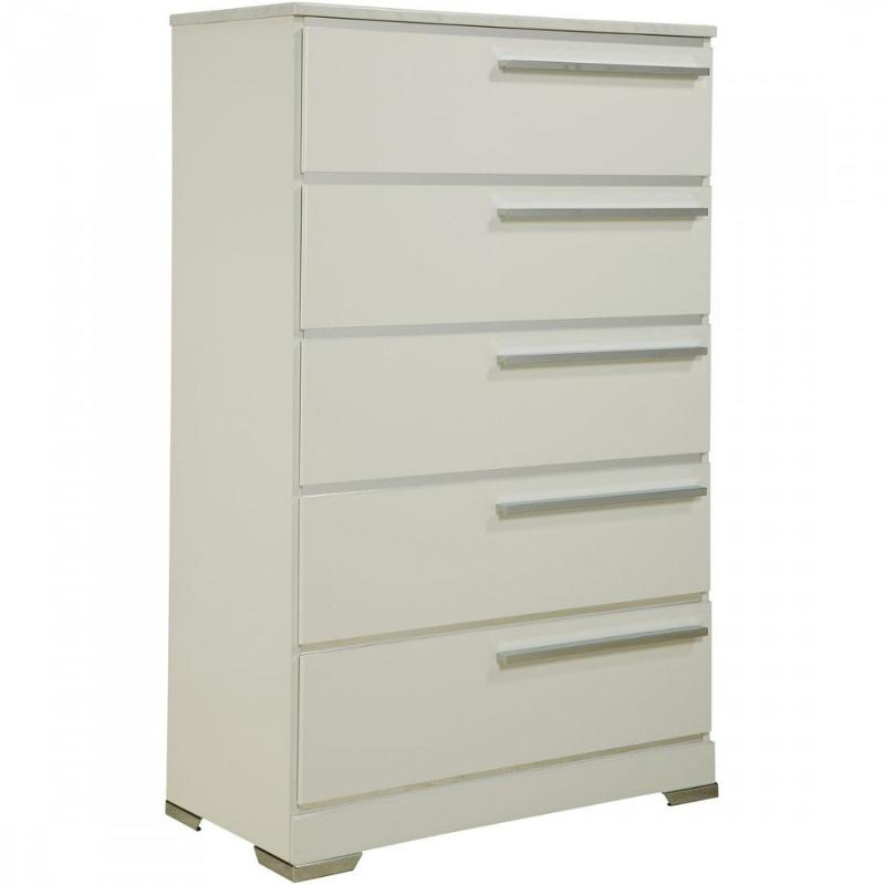 B209-46 Ashley Furniture Brillaney Bedroom Furniture Chest