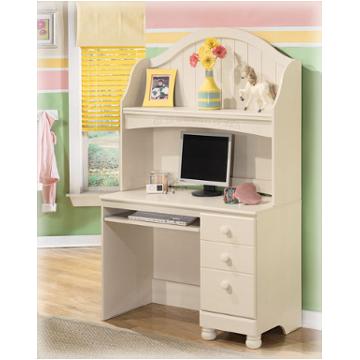 B213-23 Ashley Furniture Cottage Retreat Bedroom Furniture Desk
