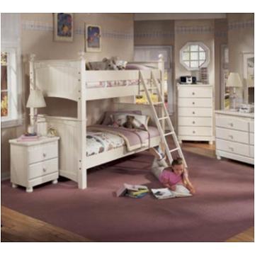 B213-58 Ashley Furniture Bedroom Furniture