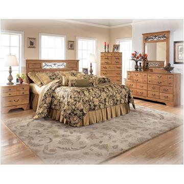 B219 55 Ashley Furniture Bittersweet Queen Panel Bed B219 55 Ashley Furniture Bittersweet, Ashley Furniture Bittersweet King Sleigh Bed