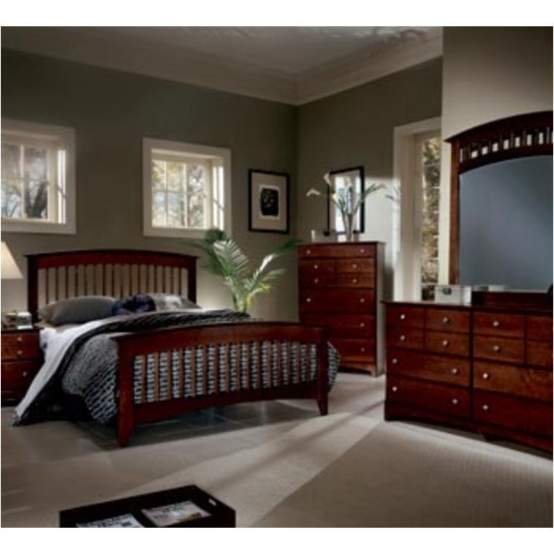 B237-34 Ashley Furniture Bedroom Furniture