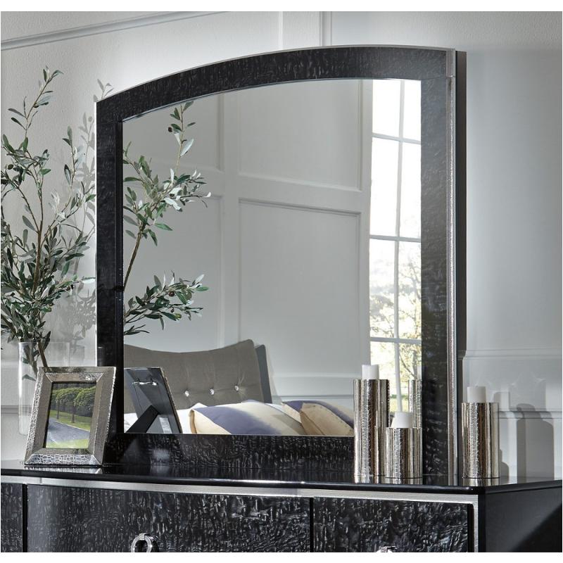 B25736 Ashley Furniture Amrothi Bedroom Furniture Mirror