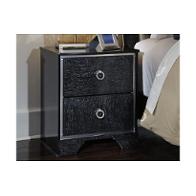 B257-92 Ashley Furniture Amrothi Bedroom Furniture Nightstand